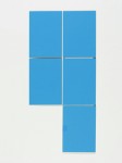 http://www.franziskaholstein.de/files/gimgs/th-13_oT 229-512.jpg